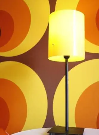 Vecchia Stazione ローマ